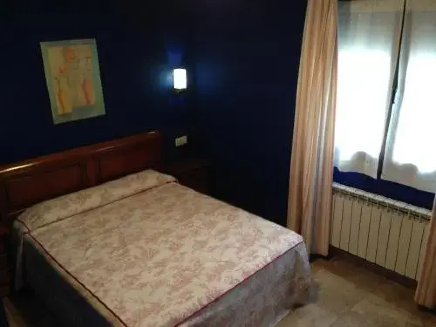 Hostal Labranza