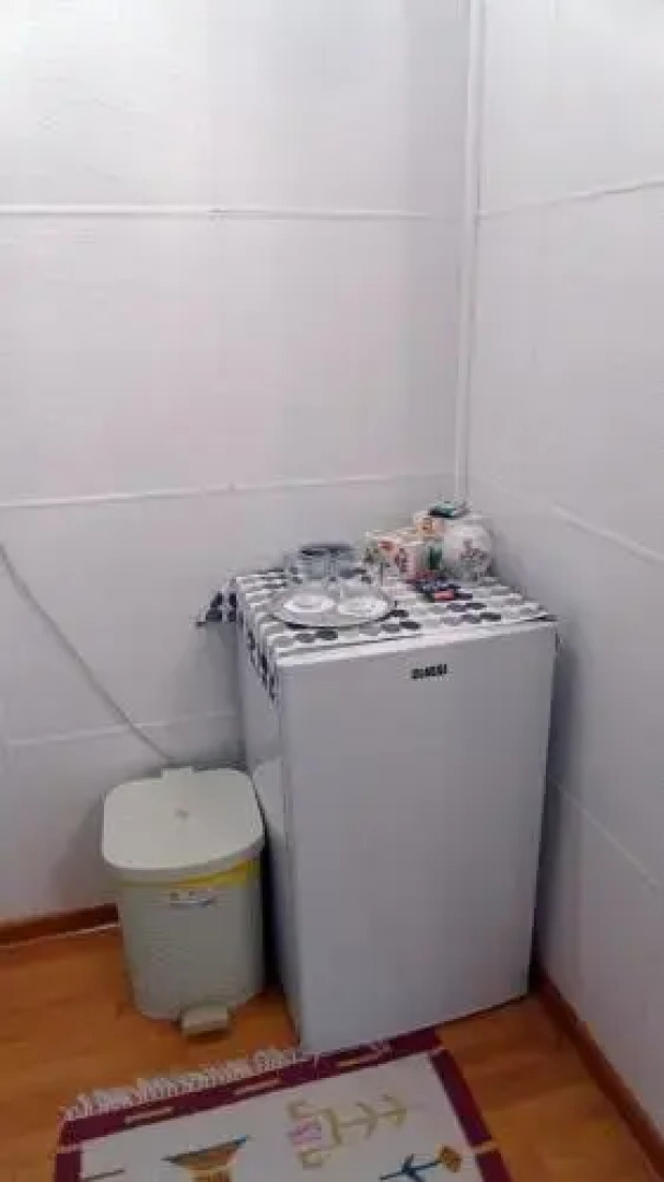 AhMagic Guest House