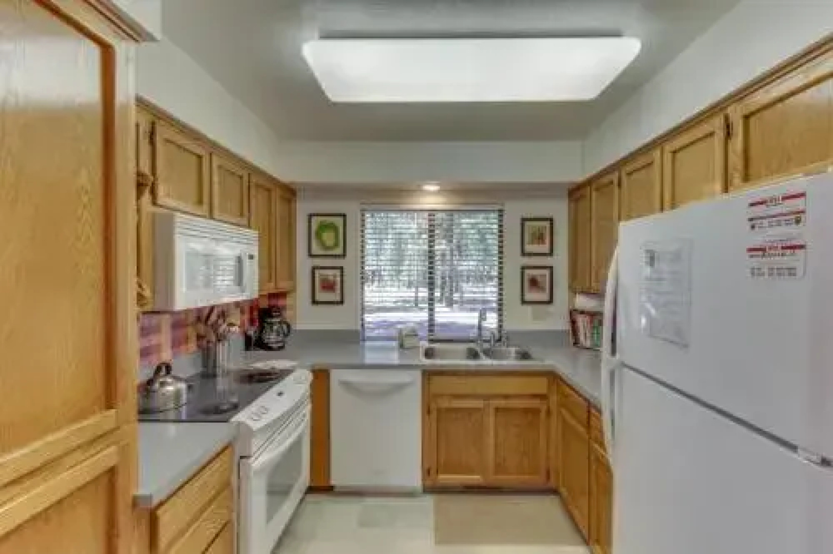 Tamarack 13 Holiday Home