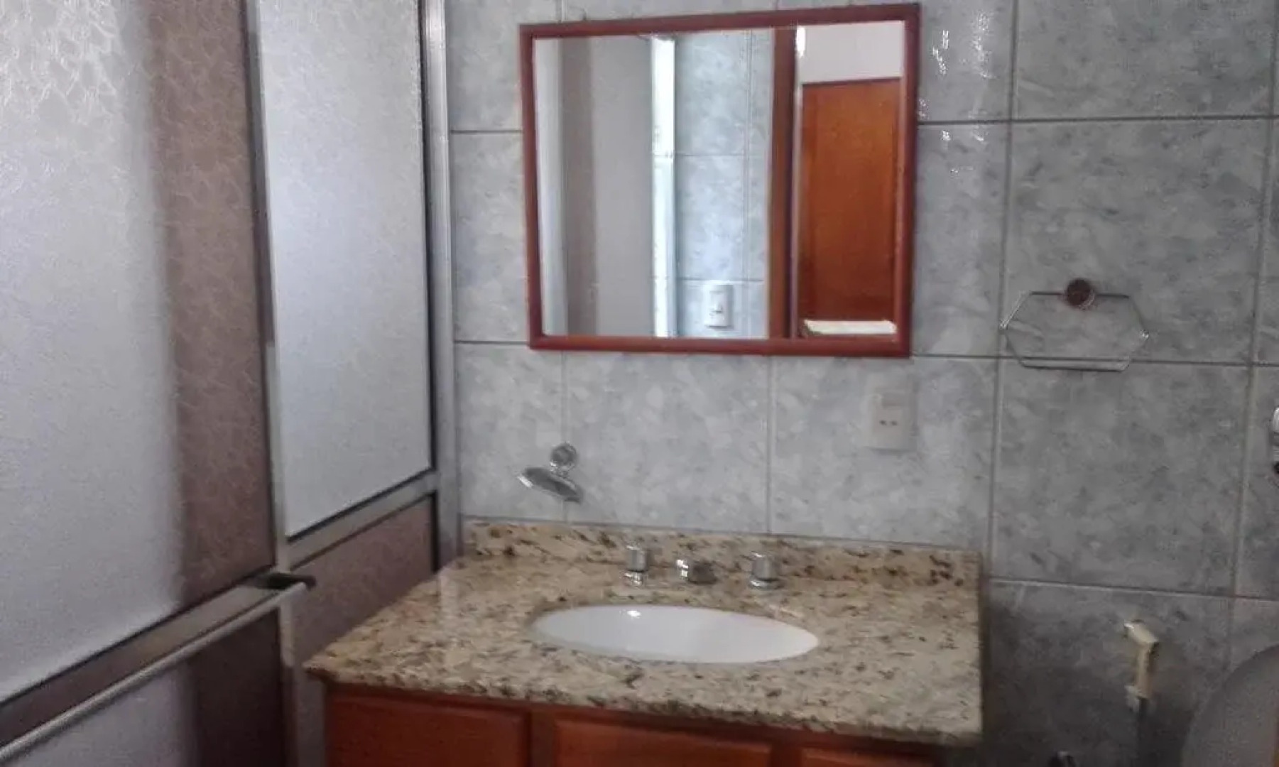 Pousada Oásis de Teresópolis