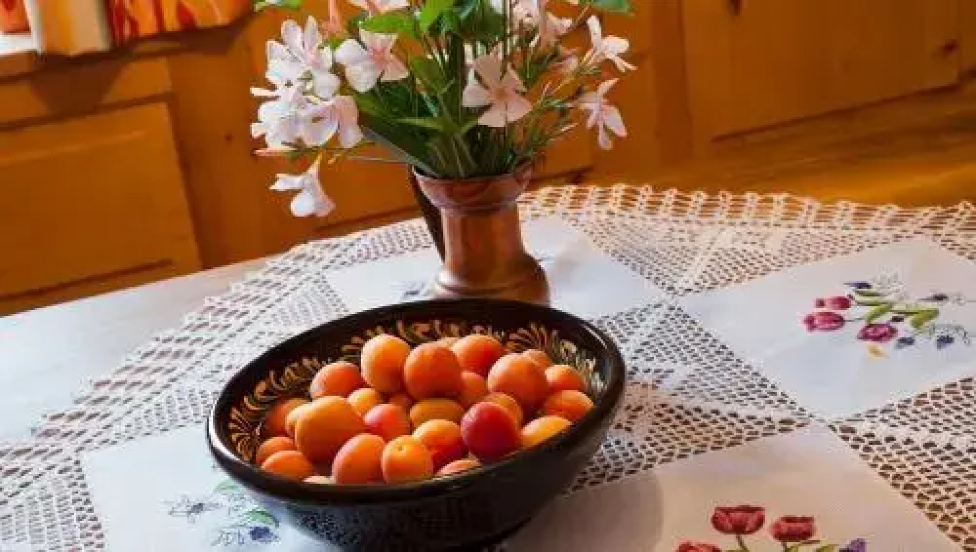 Obstbauernhof Fohlenhof