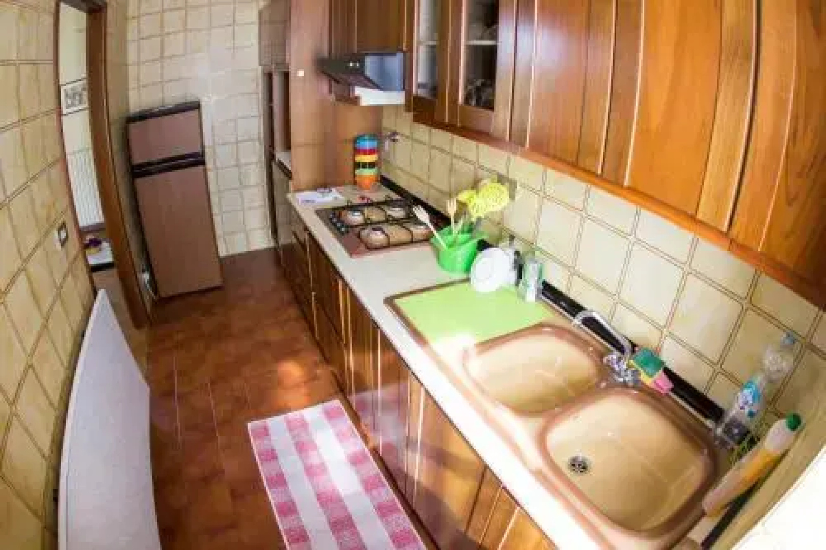 Cascina Vitalot