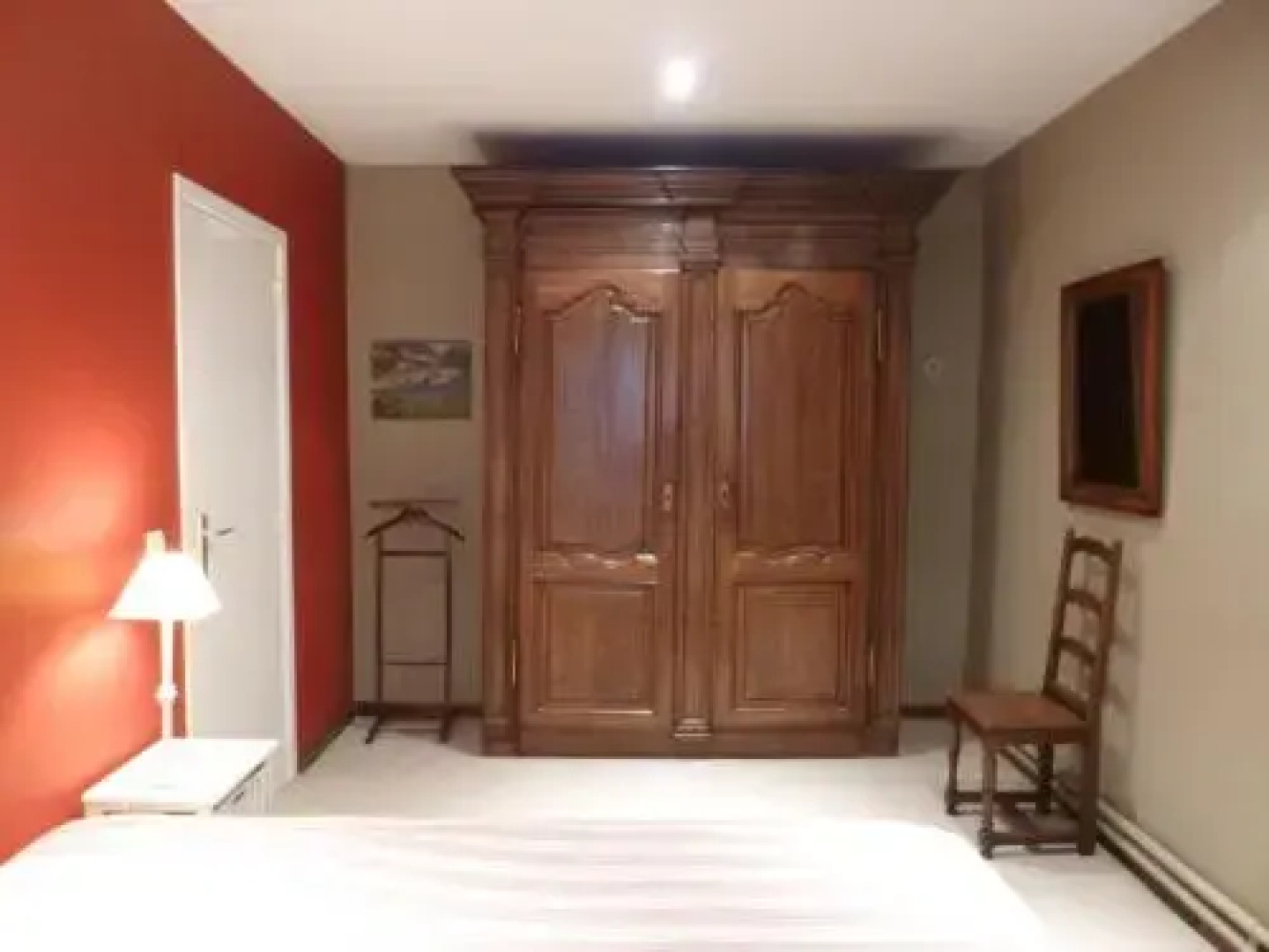 Maison Chantraine