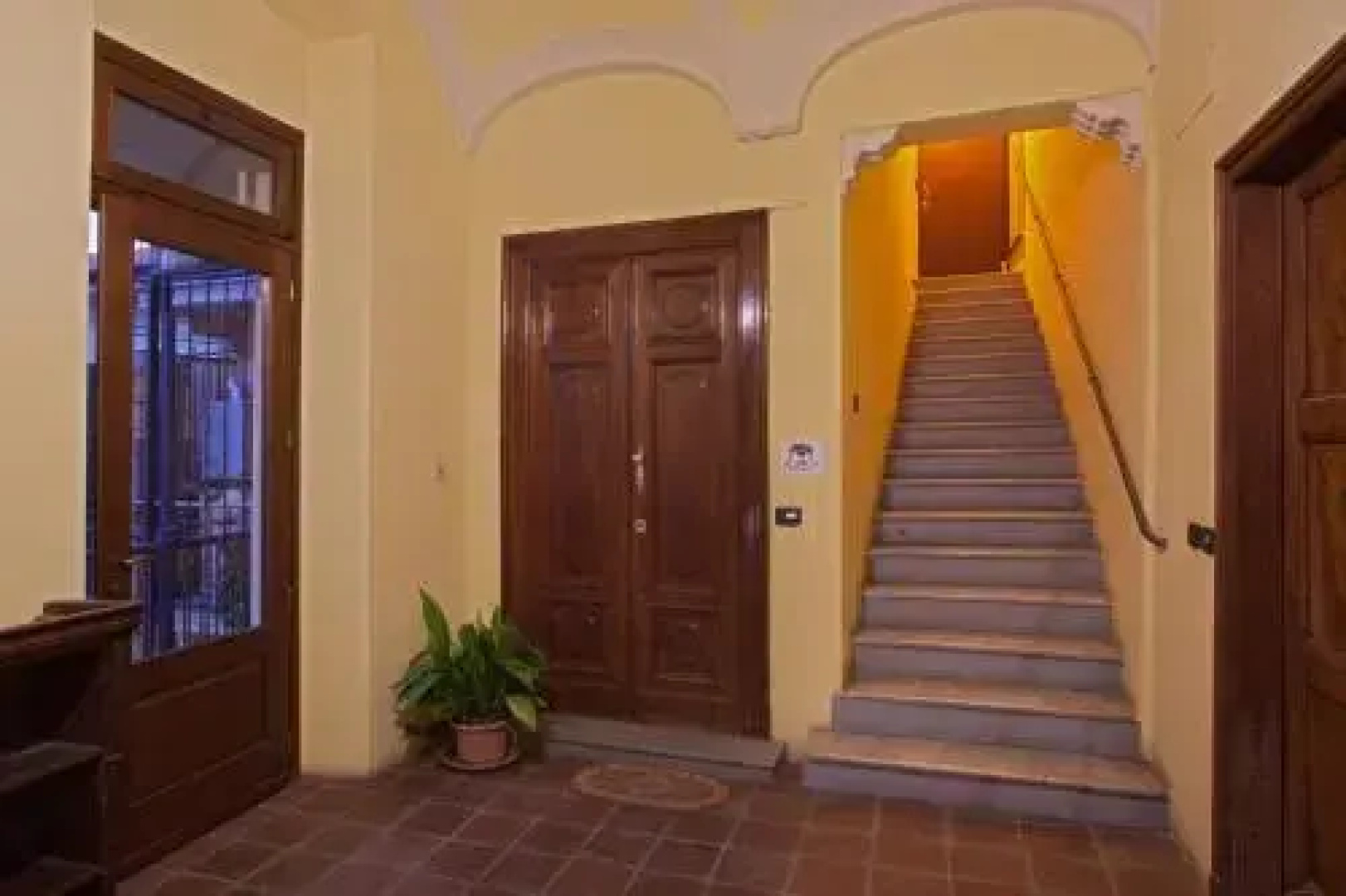 Bed And Breakfast Contrada Dei Giardini