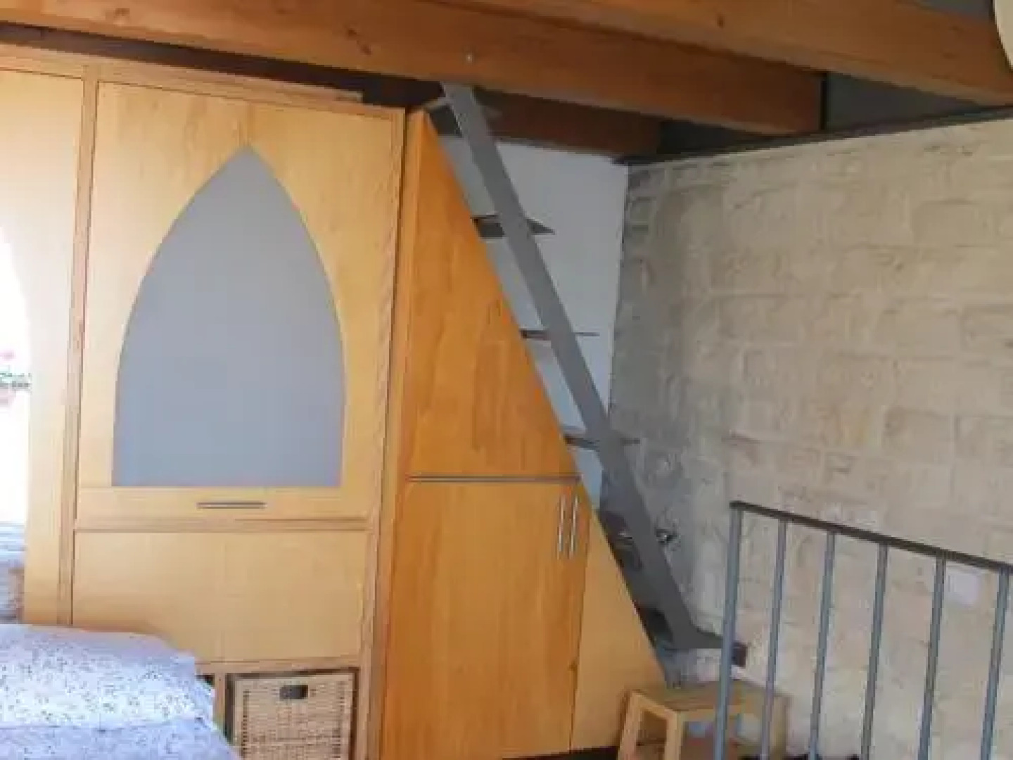 Casa Torre Di Mactheus Petaro