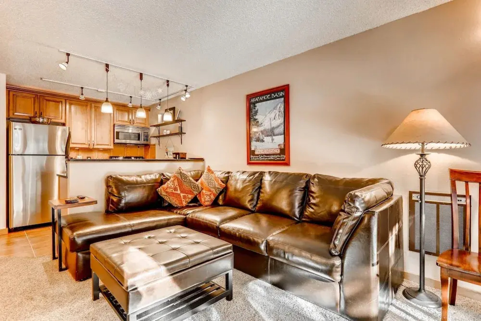 Key Condo 2939 - 1 Br Condo