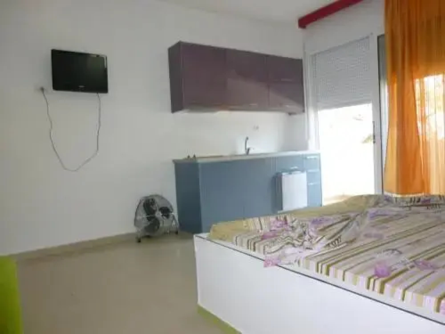 Hotel Kavalieri