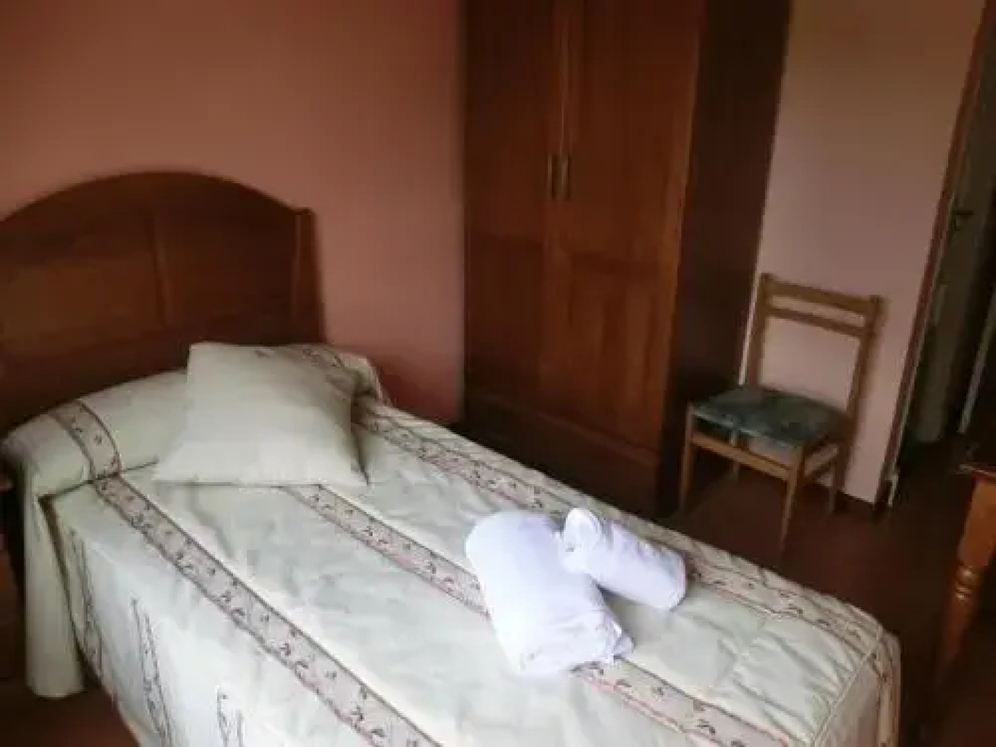 Torreblanca, nuevo Eco Urbion