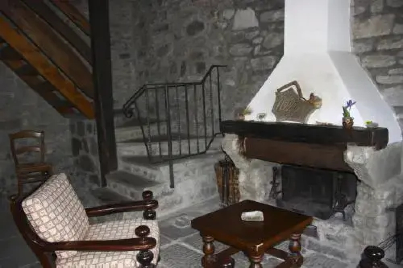 Agriturismo Barbicaio