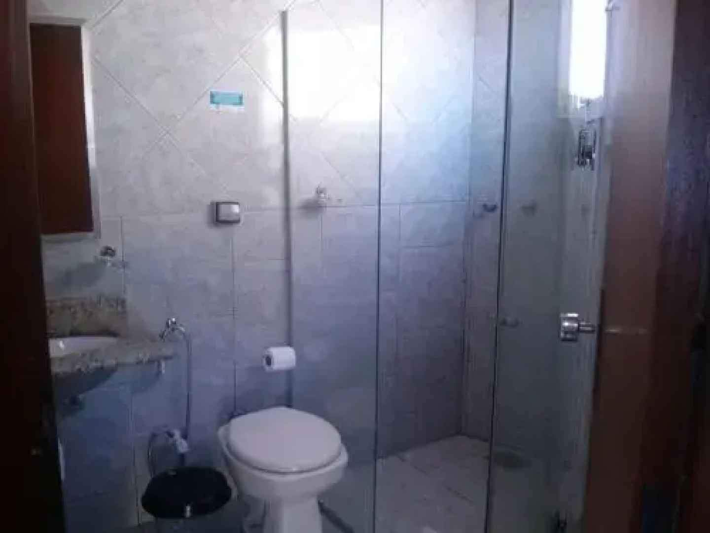 Marathi Park Hotel