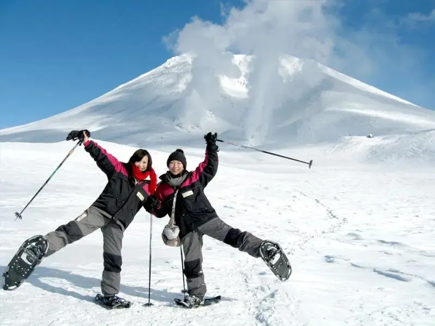 Kitoushi Shinrin Park Cottage