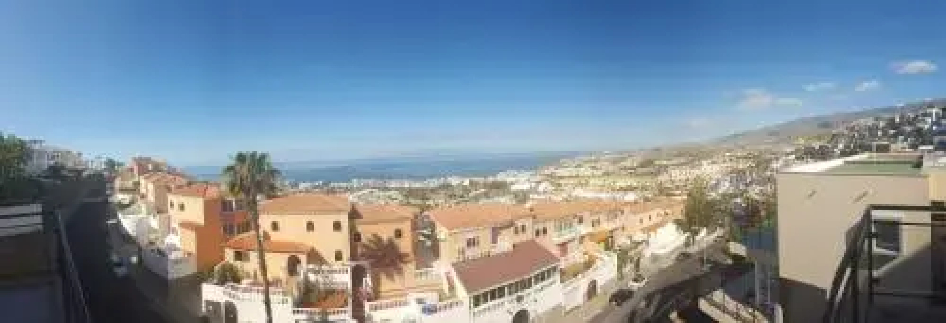 Villa La Tagora with Private Pool