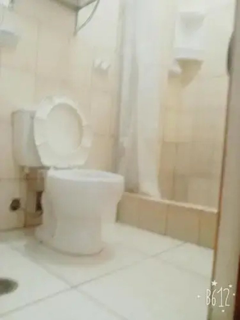 Departamentos El Canadiense