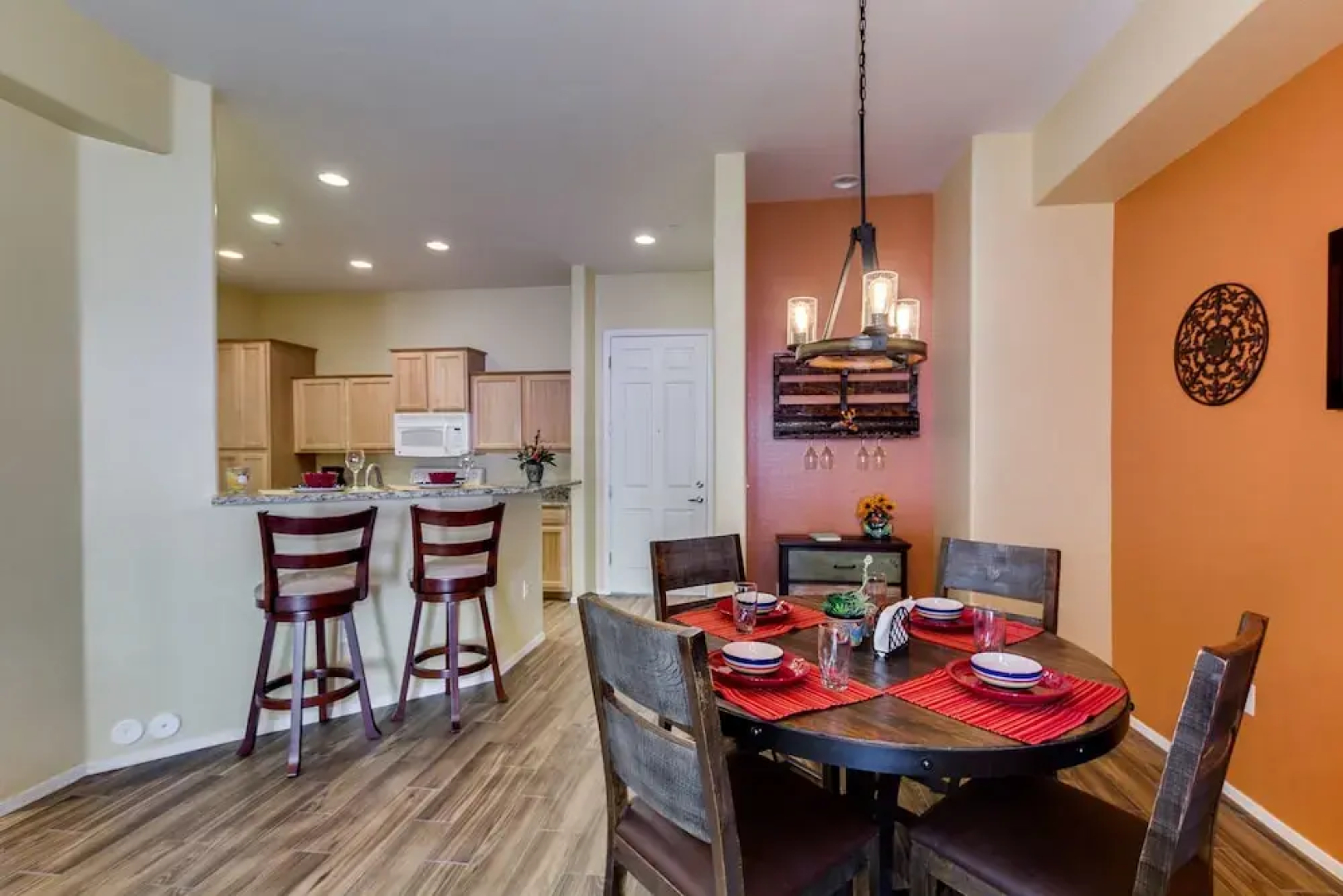 14575 W Mountain View Blvd #10114 - 2 Br Condo