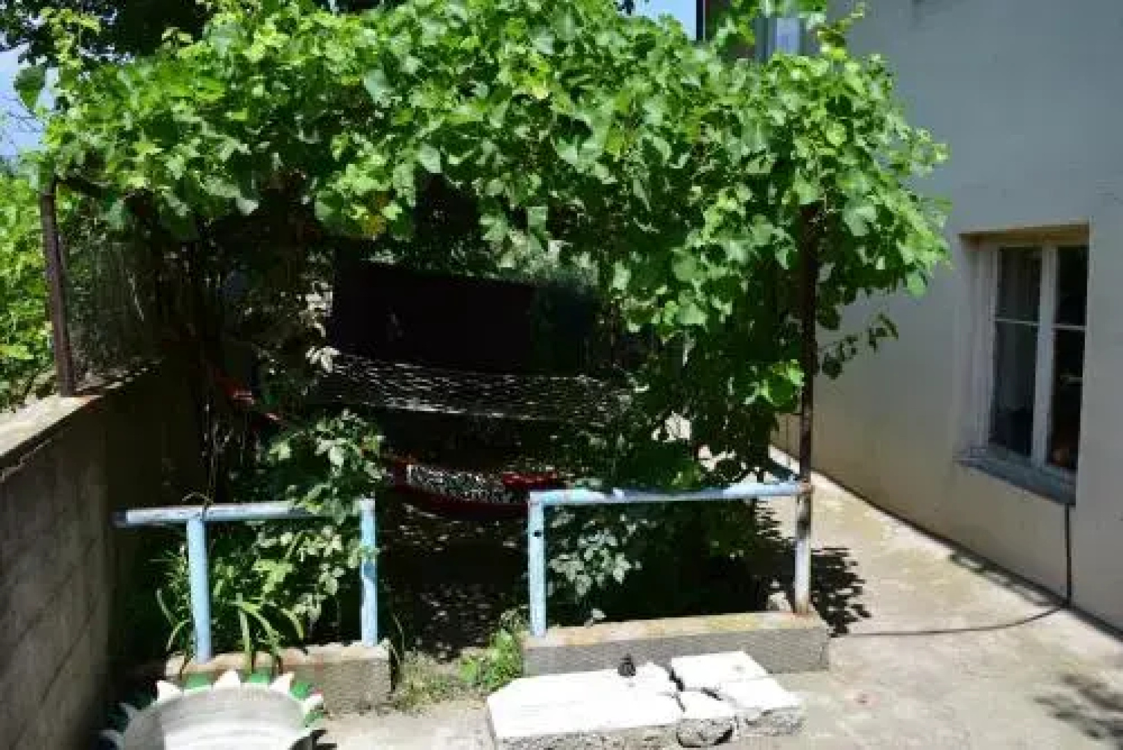 Hotel Agasi