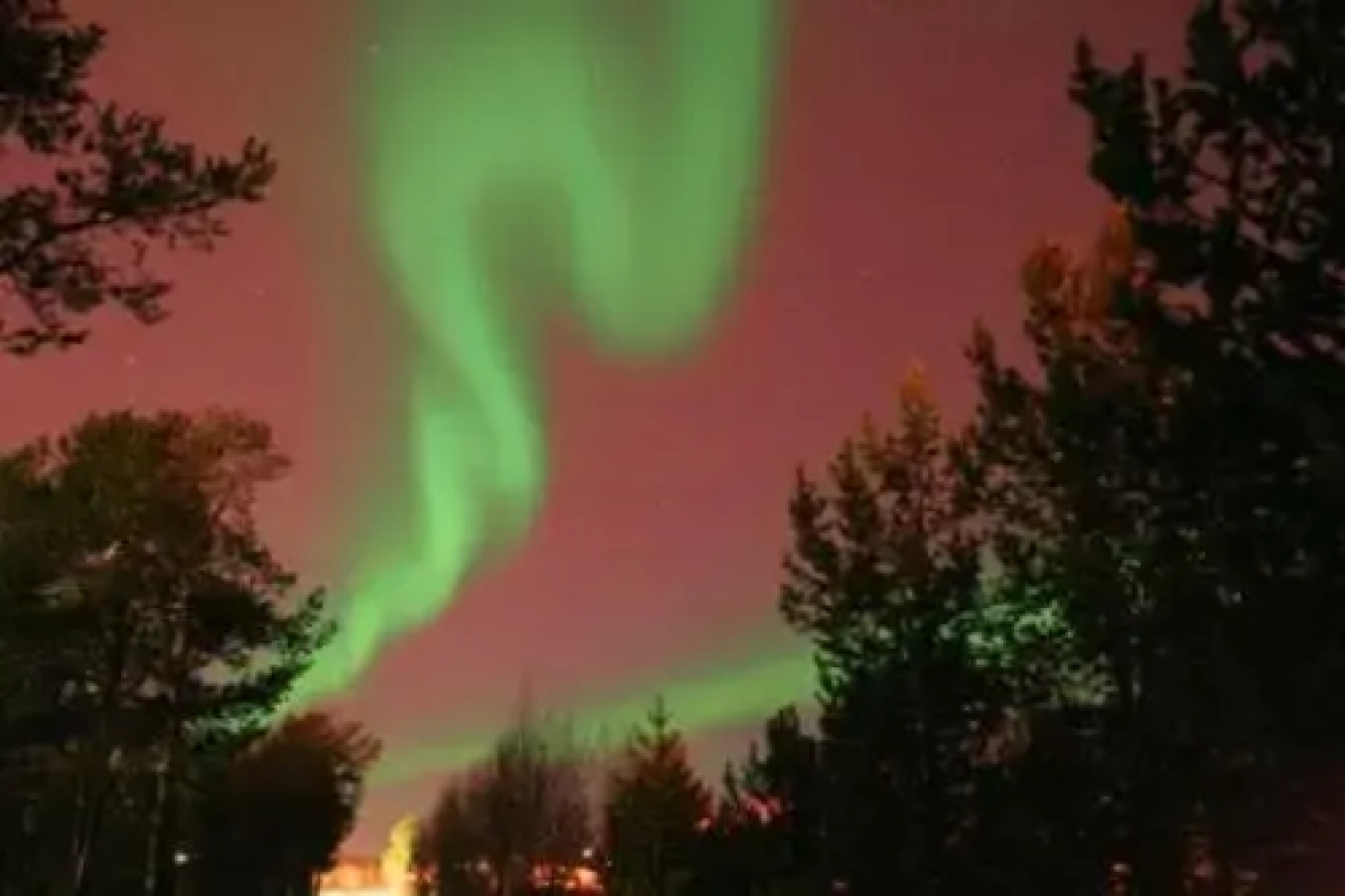 Bårstua gjestehus AS