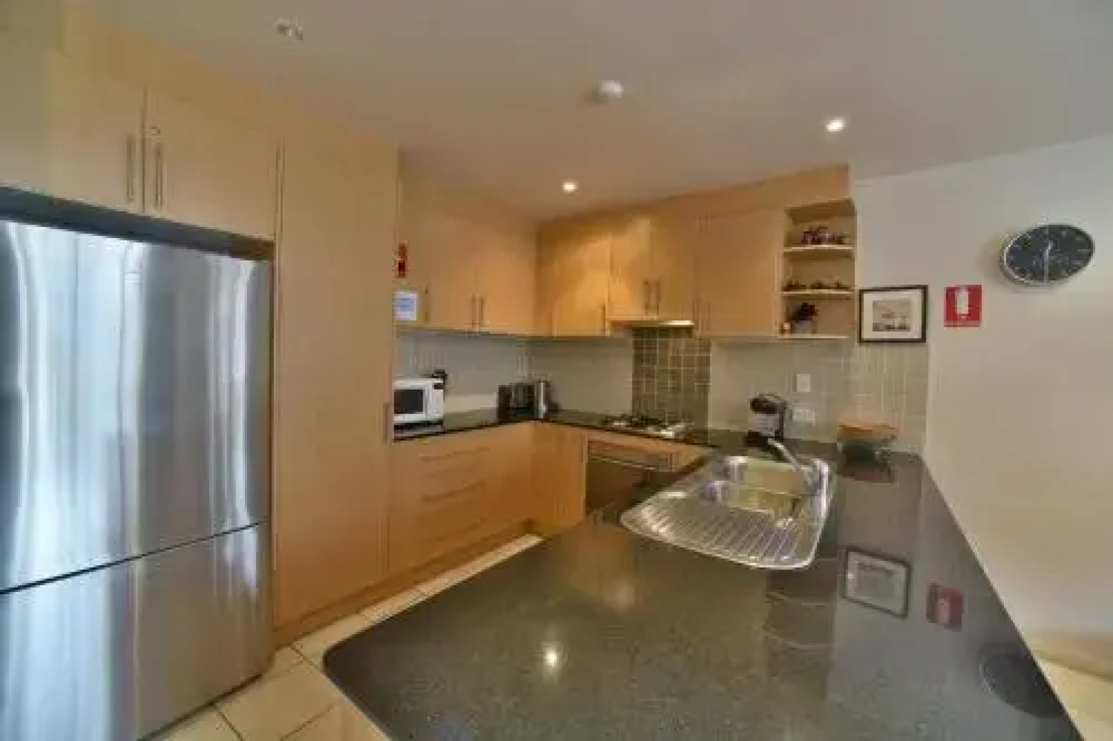 Tomarlin Views 1
