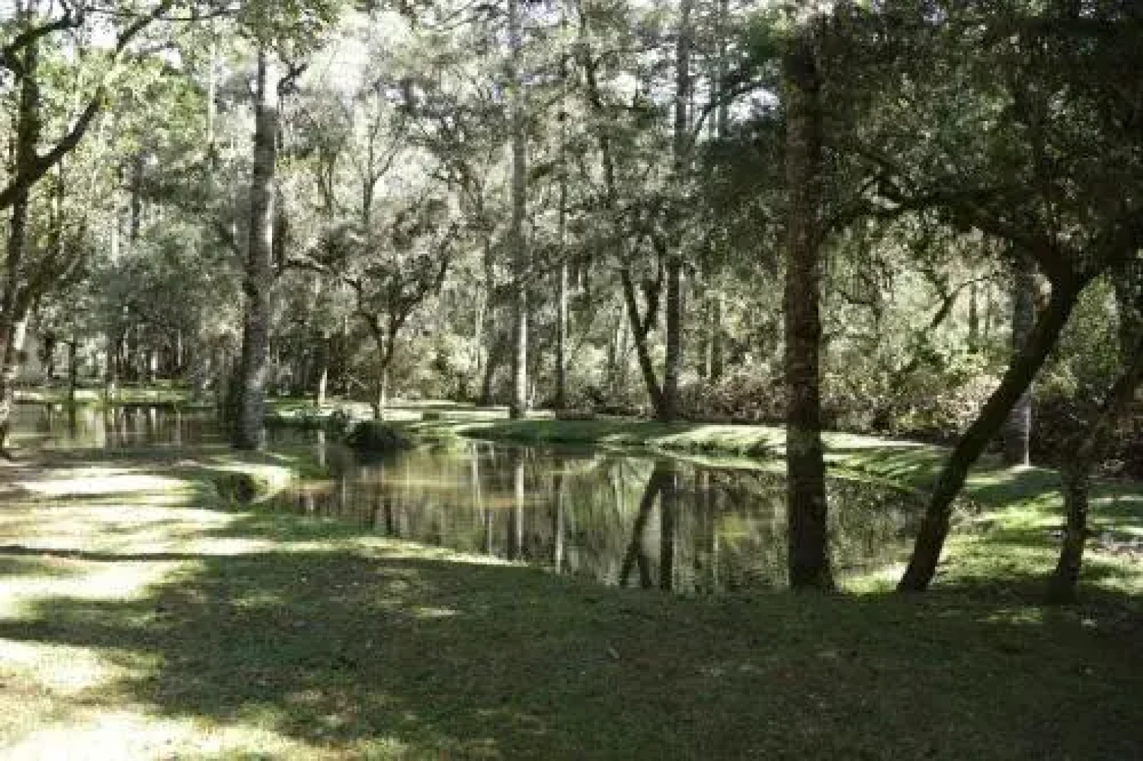 Pousada Campos Montreal