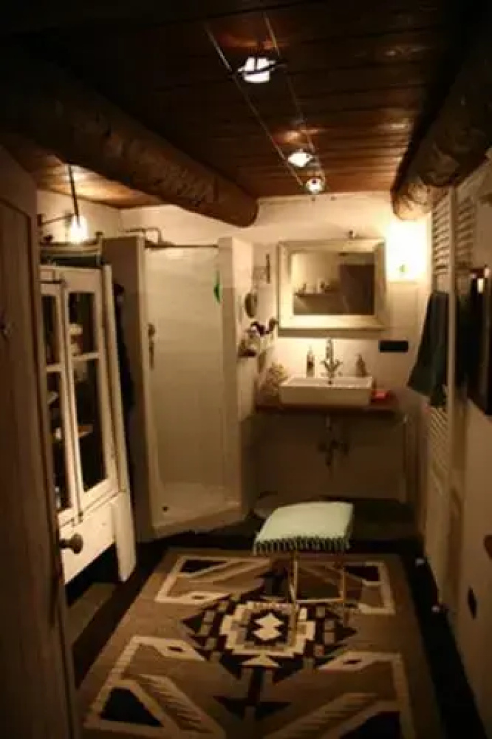 Alla Bastilla B&B