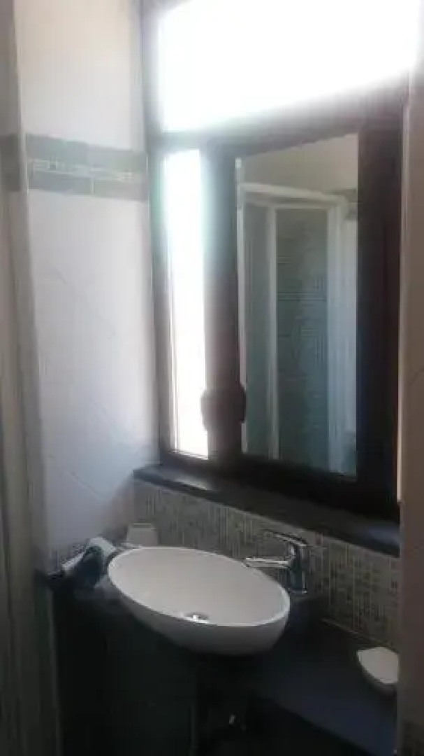 Patrizia Casa Vacanze