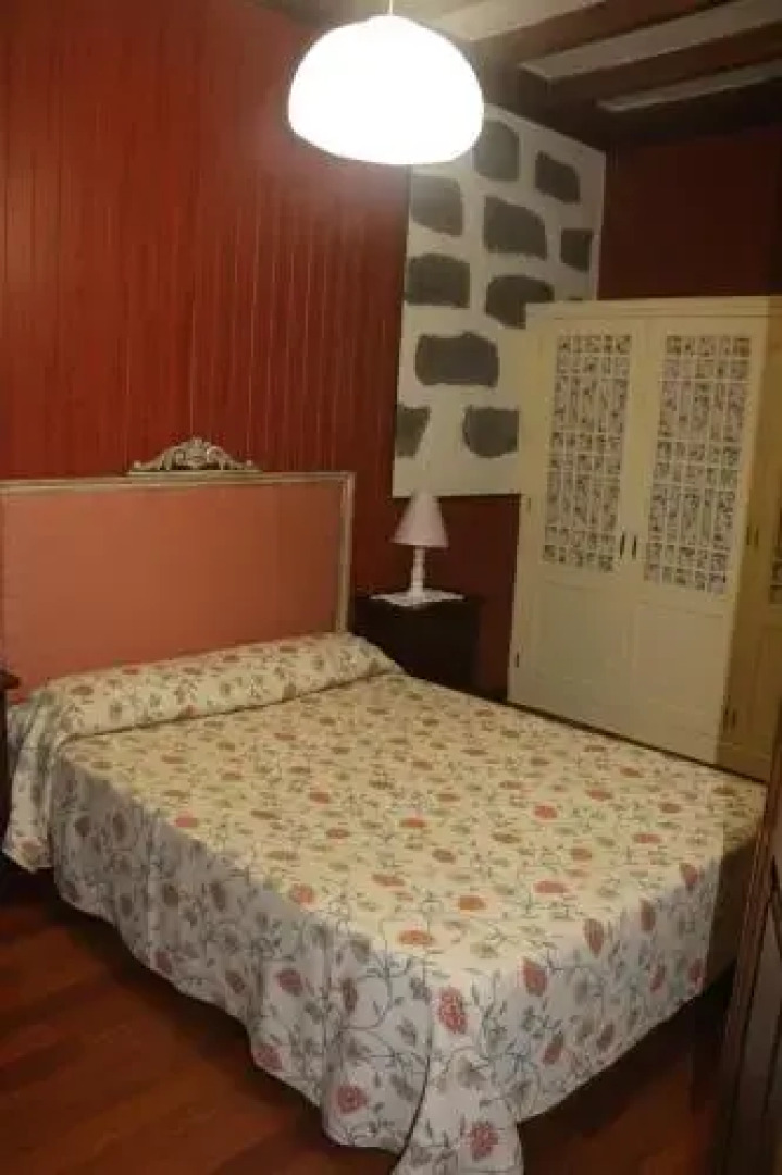 Casa La Candelaria