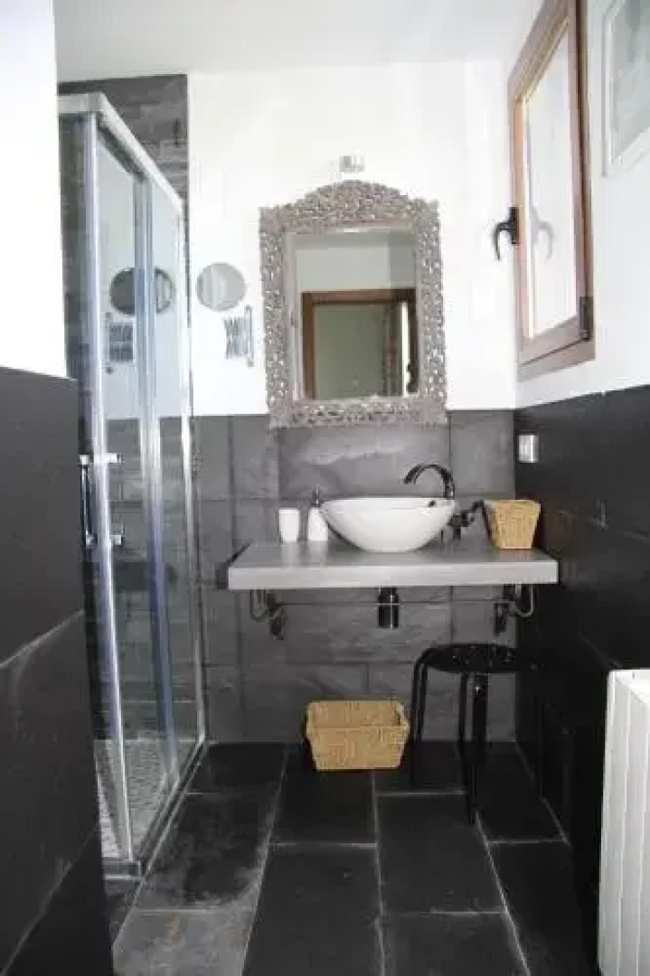 Casa Rural El Olivar de Valdefuentes