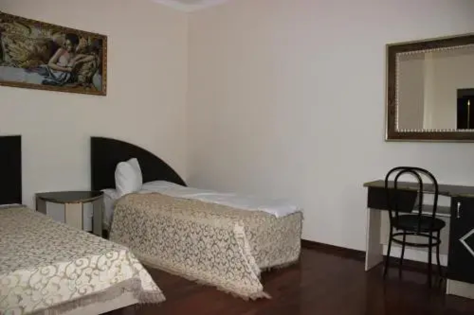Hotel Margo