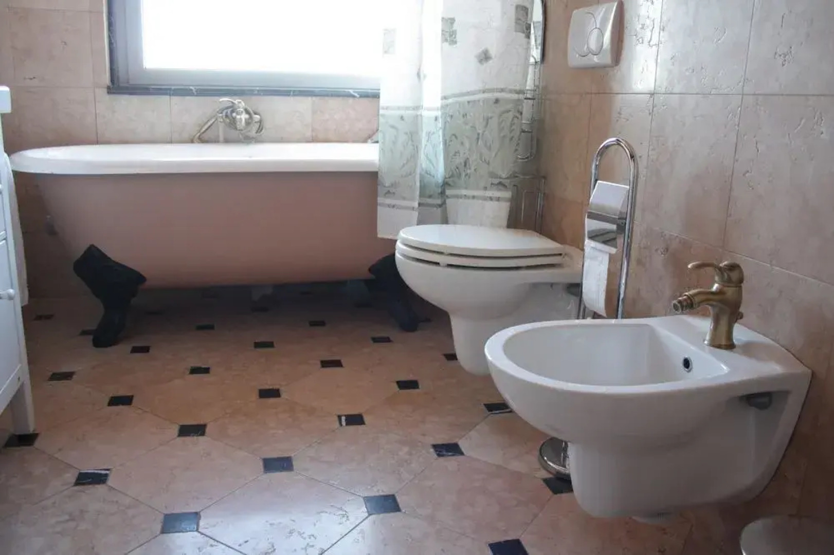 Casaforte Alba In Langa