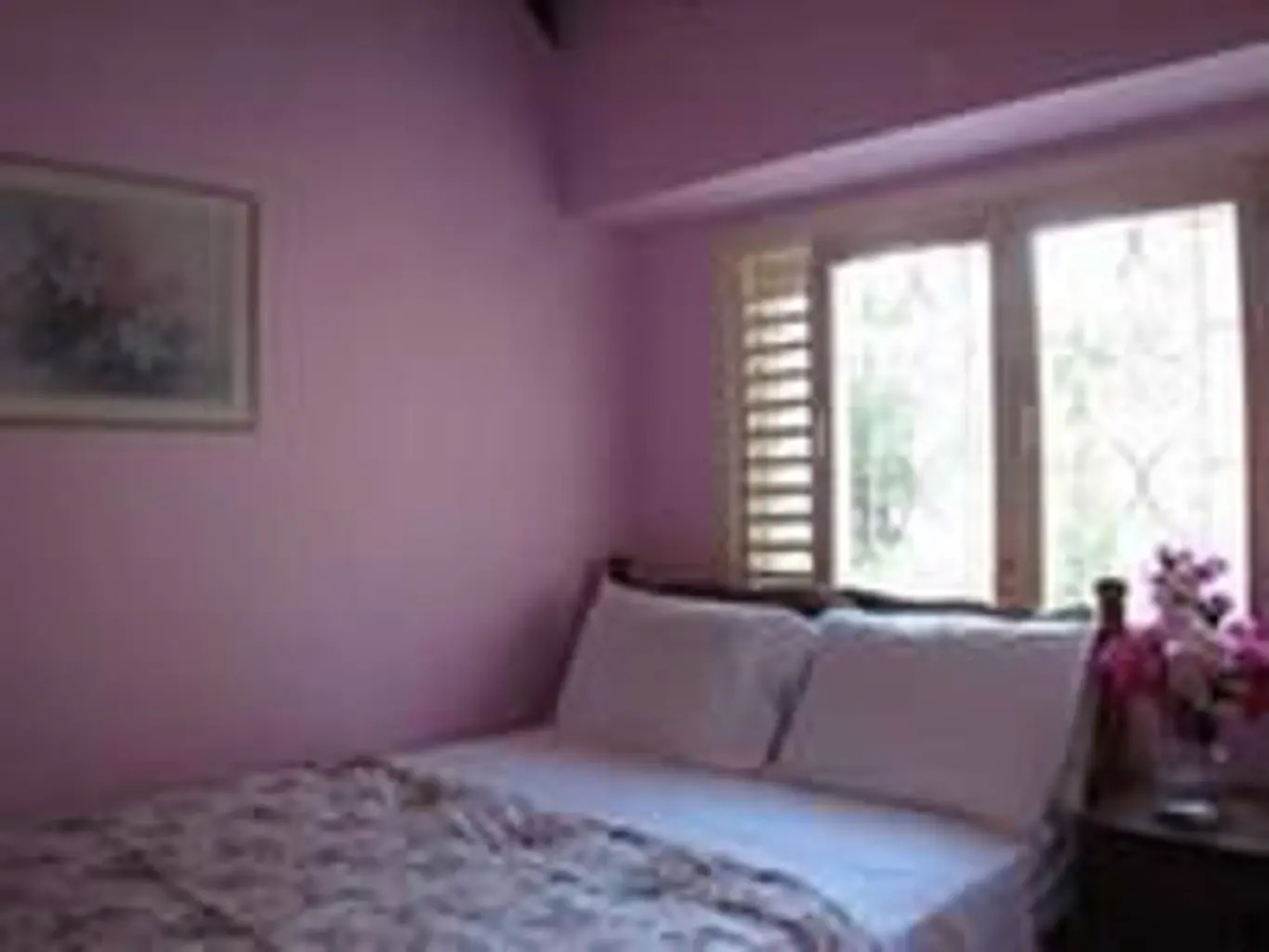 Casabella Bed and Breakfast