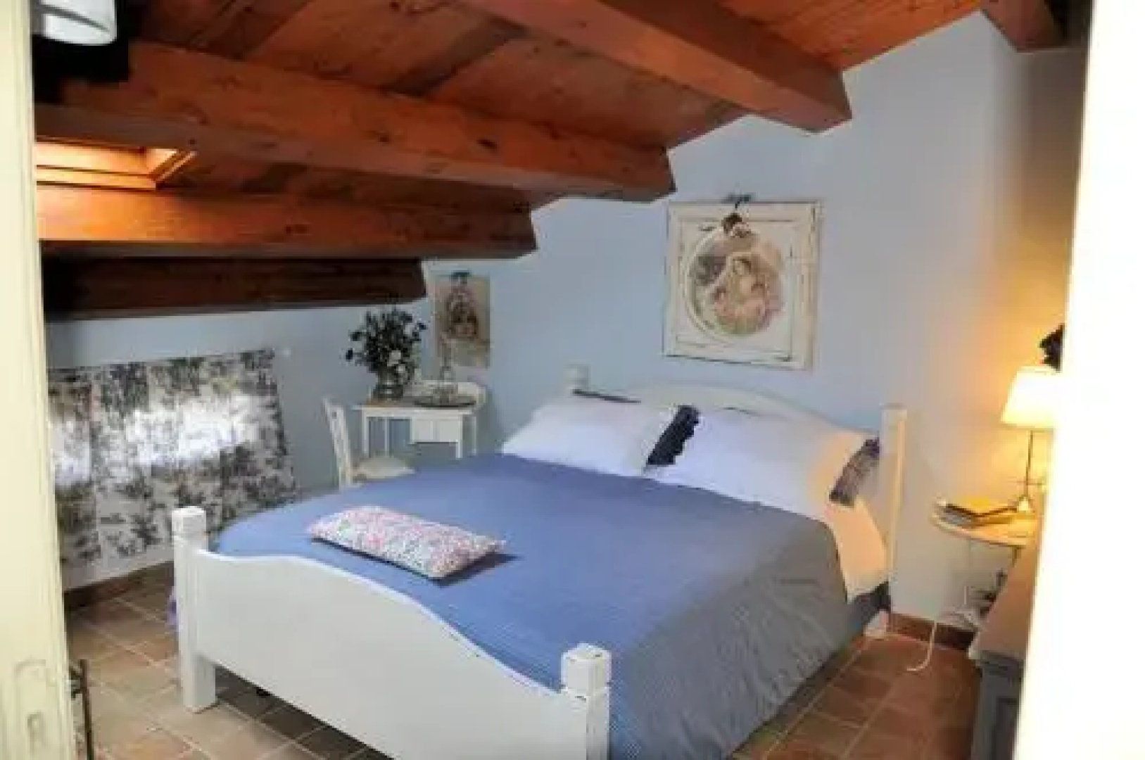 B&B Fonte Cugno