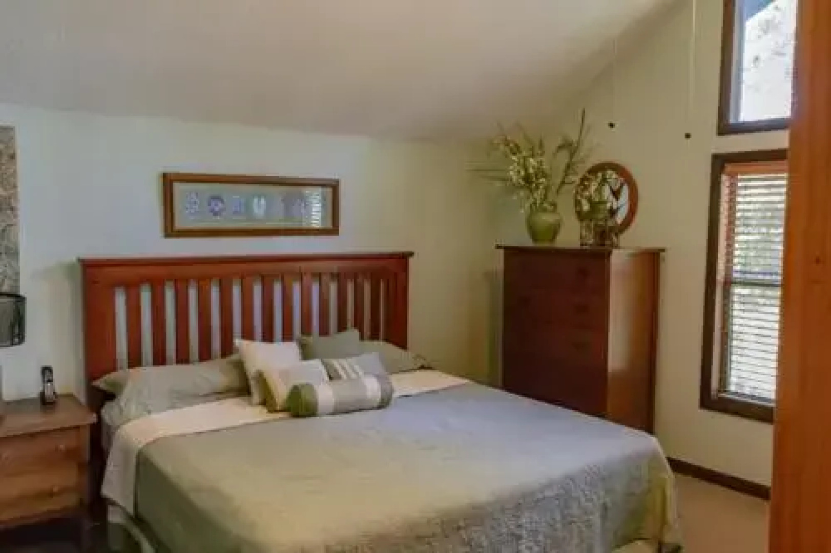 Mountain Treasure Gatlinburg - 2 Br Cabin