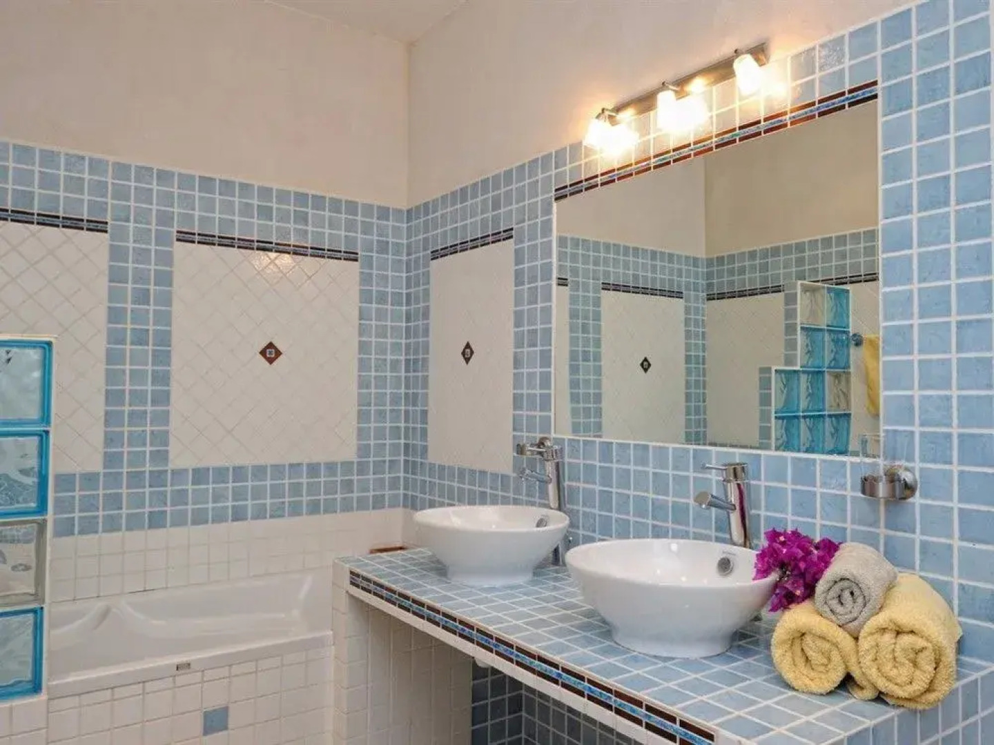 Chambre D'hôtes Domaine Pero Longo