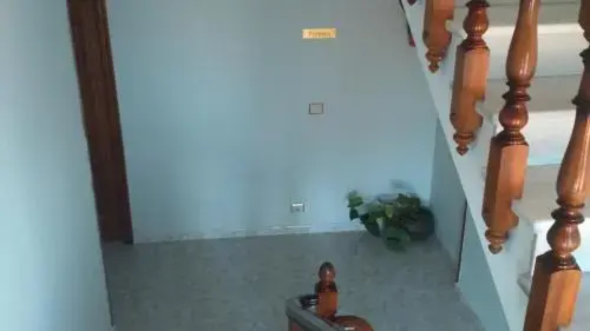 Hospedaje Campiño