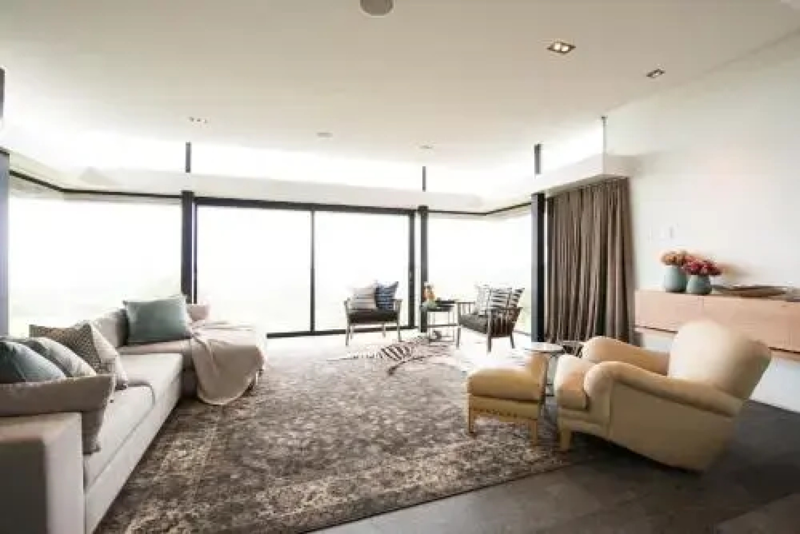 Collection Luxury Accomodation Simola House