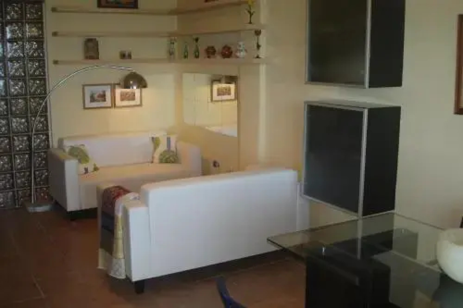 Apartemento Mirador