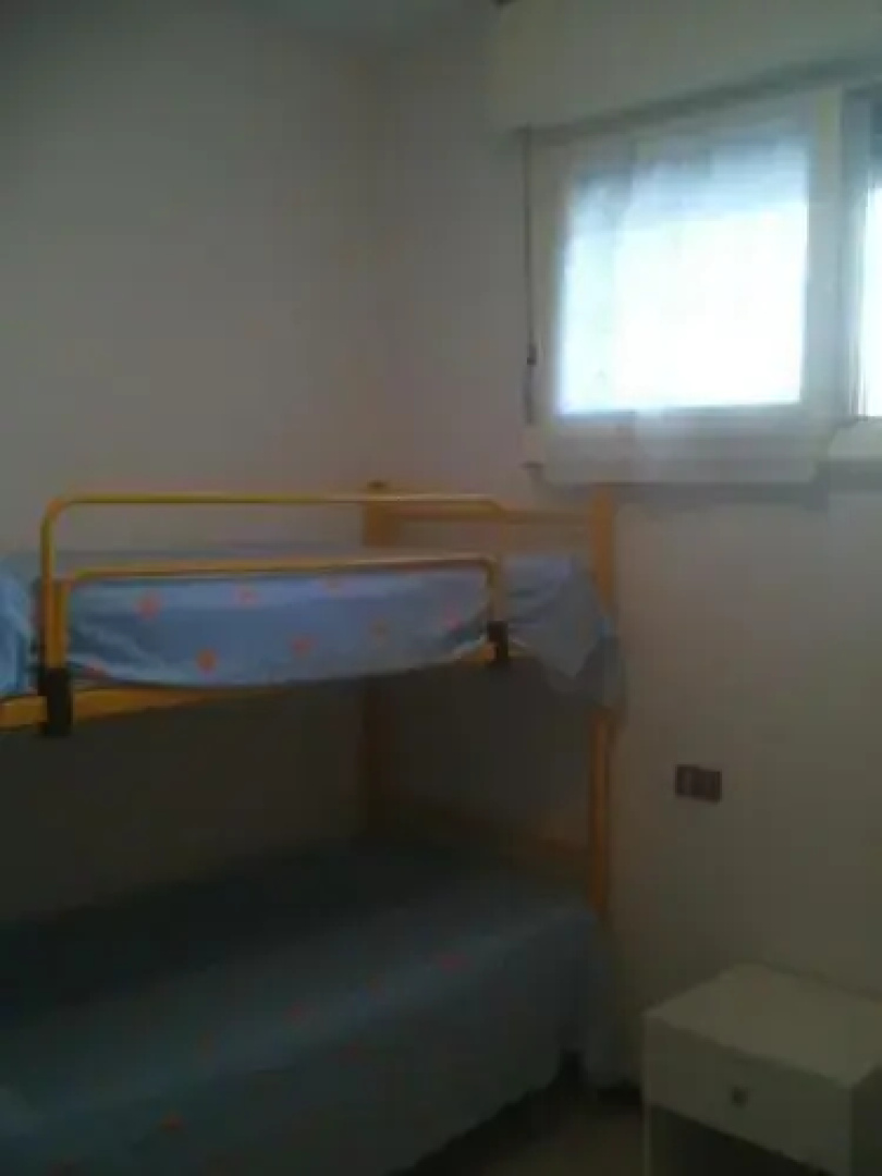 Residence Delta Due