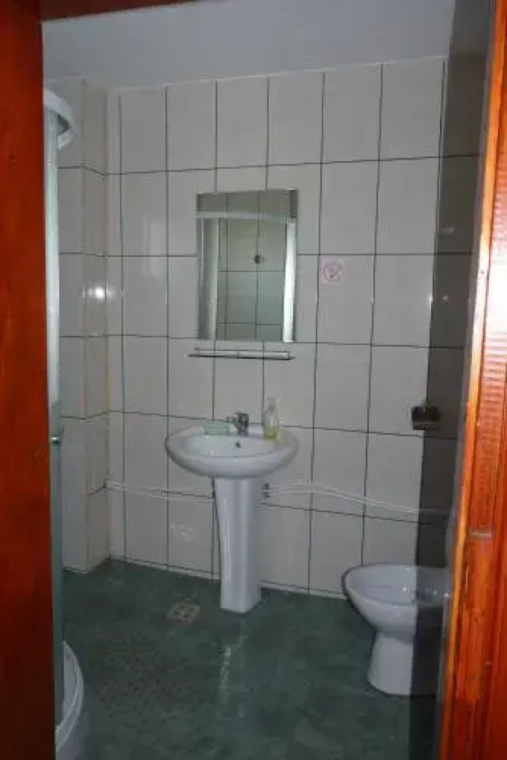 Casa Maxim
