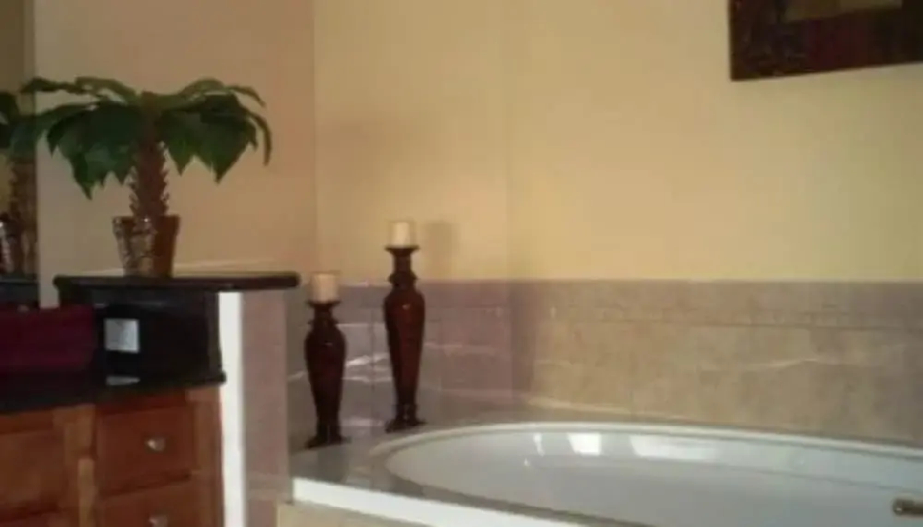 Gorgeous views - 3 BR 3 BA - Sanibel 304