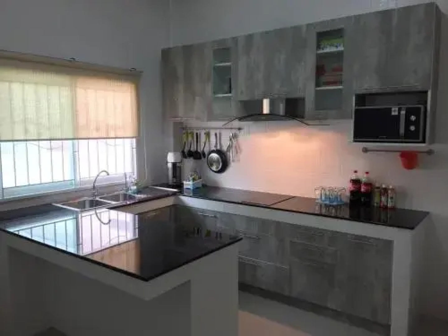 The Anchor Homestay