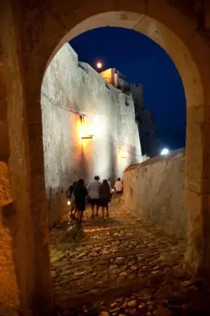 La Casa di Gino