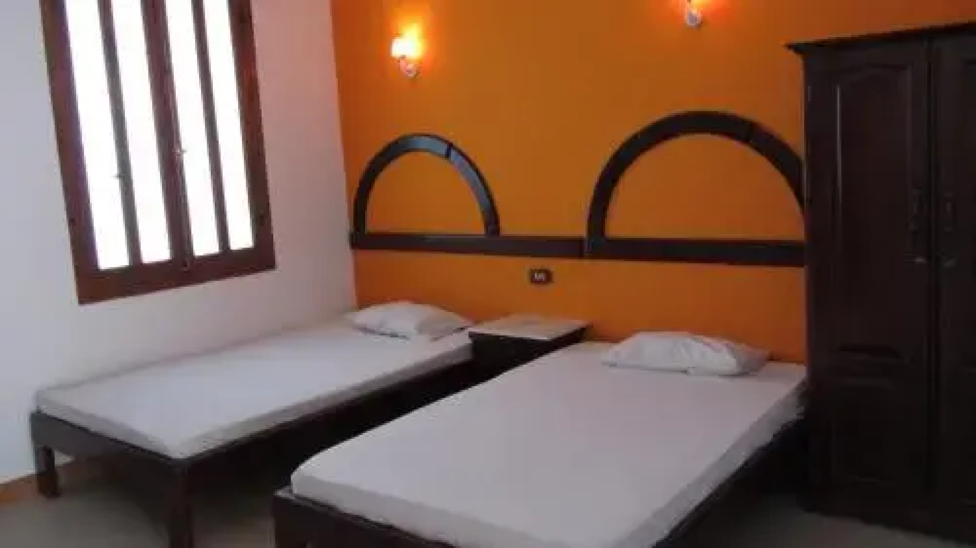 Octopus Resort