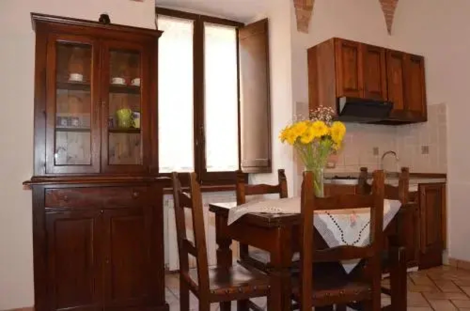 Residenza San Jacopo