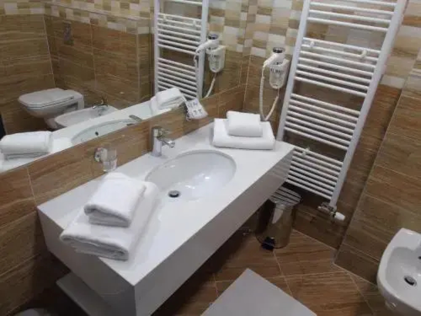 Motel Kamenica