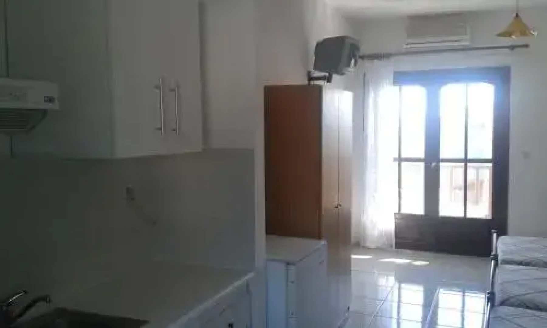 Lelegianni Studios