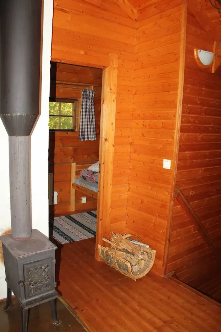 KynnefjällsNatur