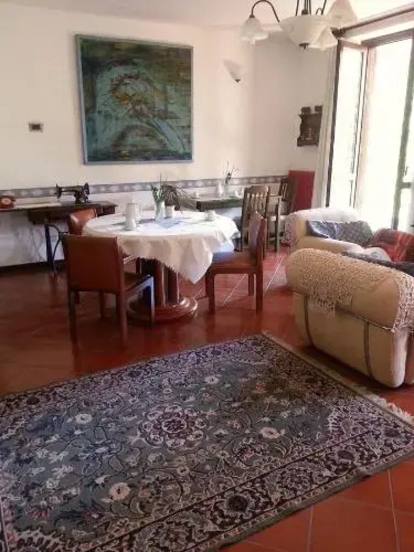 Il Nido del Pettirosso