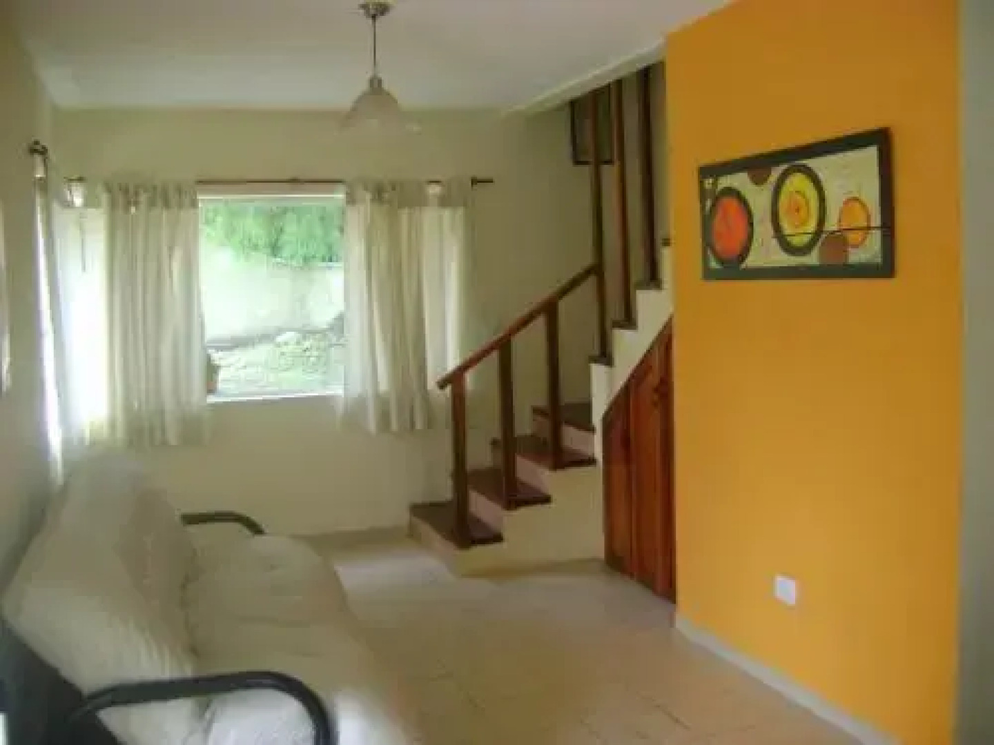 Complejo Mirador de las Sierras