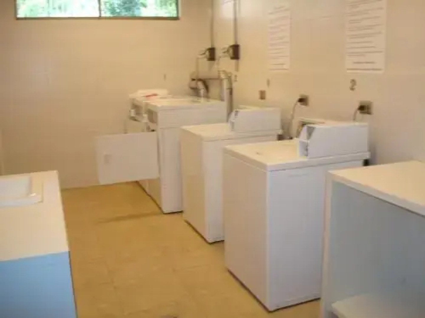 Apart Hotel Reñaca Suites