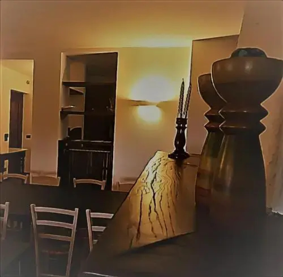 Affittacamere il Castelletto