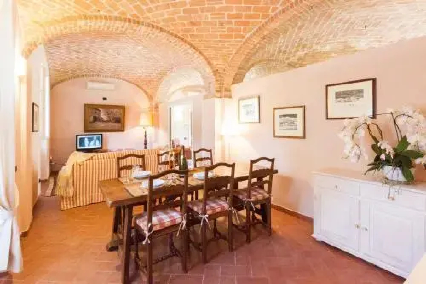 Bricco Pogliani